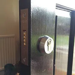 Expert Locksmith Services Hunt Valley, MD 410-397-0055 Expert Locksmith Services Hunt Valley, MD 410-397-0055 - home-ls-01