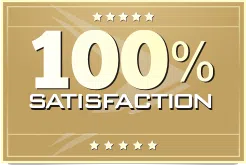 Expert Locksmith Services Hunt Valley, MD 410-397-0055 Expert Locksmith Services Hunt Valley, MD 410-397-0055 - sb-aim