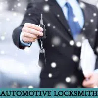 Expert Locksmith Services Hunt Valley, MD 410-397-0055 Expert Locksmith Services Hunt Valley, MD 410-397-0055 - sb-aut