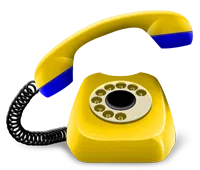 Expert Locksmith Services Hunt Valley, MD 410-397-0055 Expert Locksmith Services Hunt Valley, MD 410-397-0055